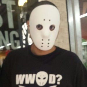 Meet your Posher, Hebert